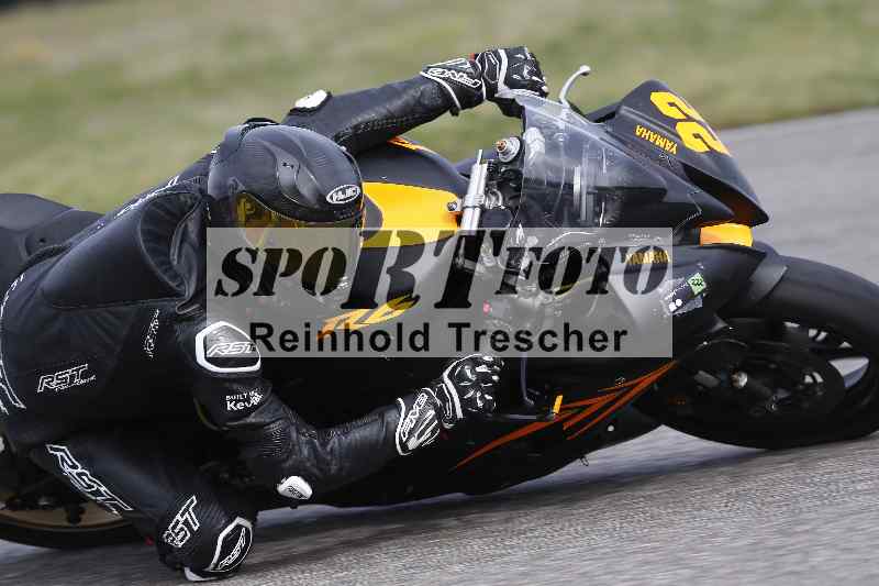 /Archiv-2024/05 31.03.2024 Speer Racing ADR/Freies Fahren/22-1